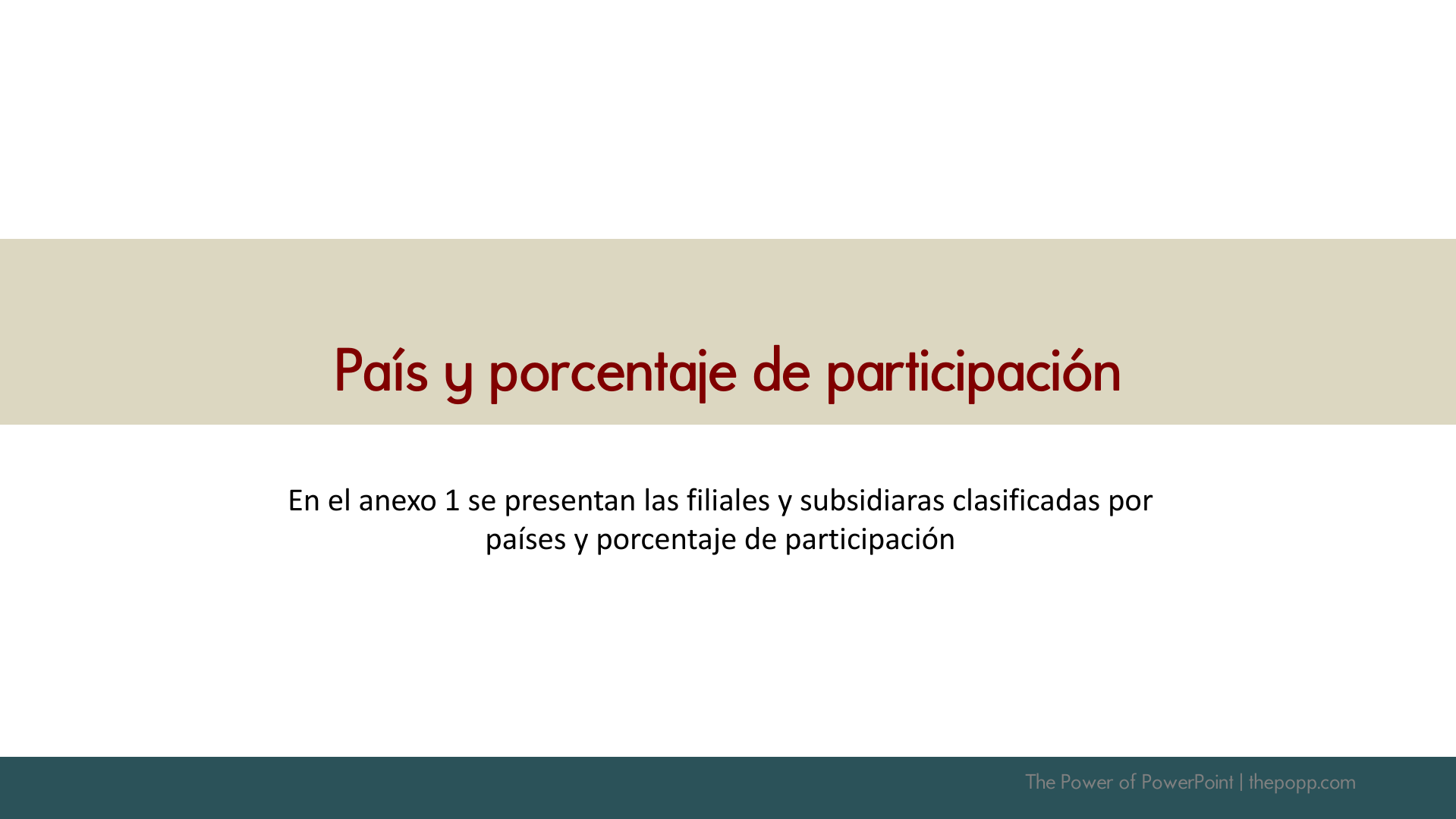 Slide37
